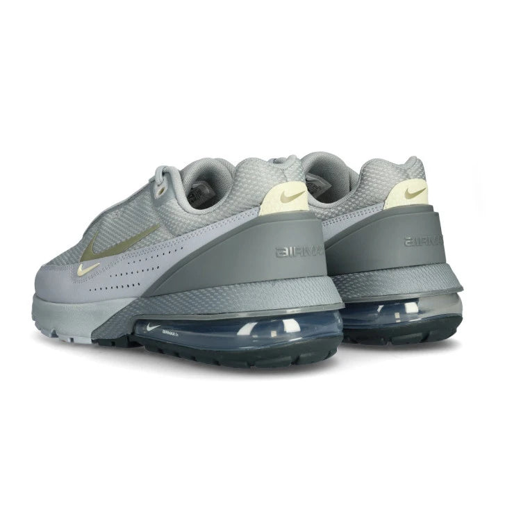Nike Air Max Pulse