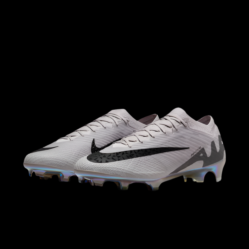 Nike Mercurial Vapor 15 Elite FG AS 'Atmosphere Grey'