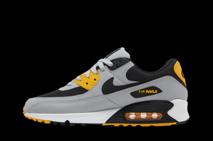 Nike Air Max 90 'Classic Batman'