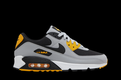 Nike Air Max 90 'Classic Batman'