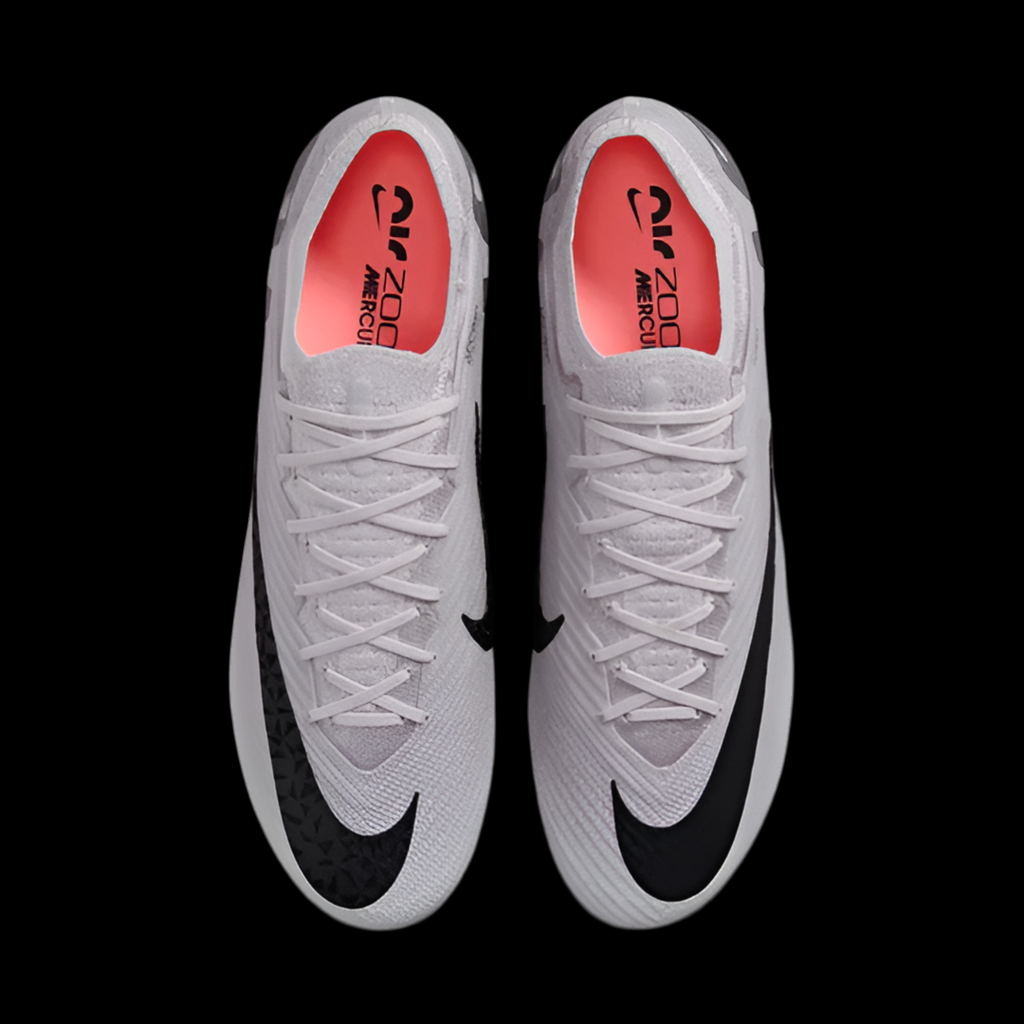 Nike Mercurial Vapor 15 Elite FG AS 'Atmosphere Grey'