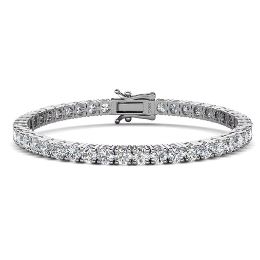 Tennis Bracelet