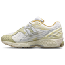 New Balance 1906R