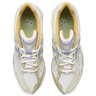 New Balance 1906R