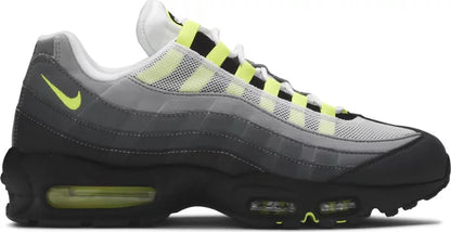 Air Max 95s