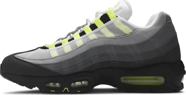 Air Max 95s