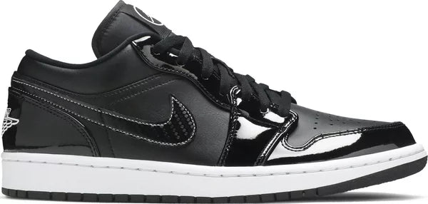 2021 Air Jordan 1 Low 'All Star 2021'