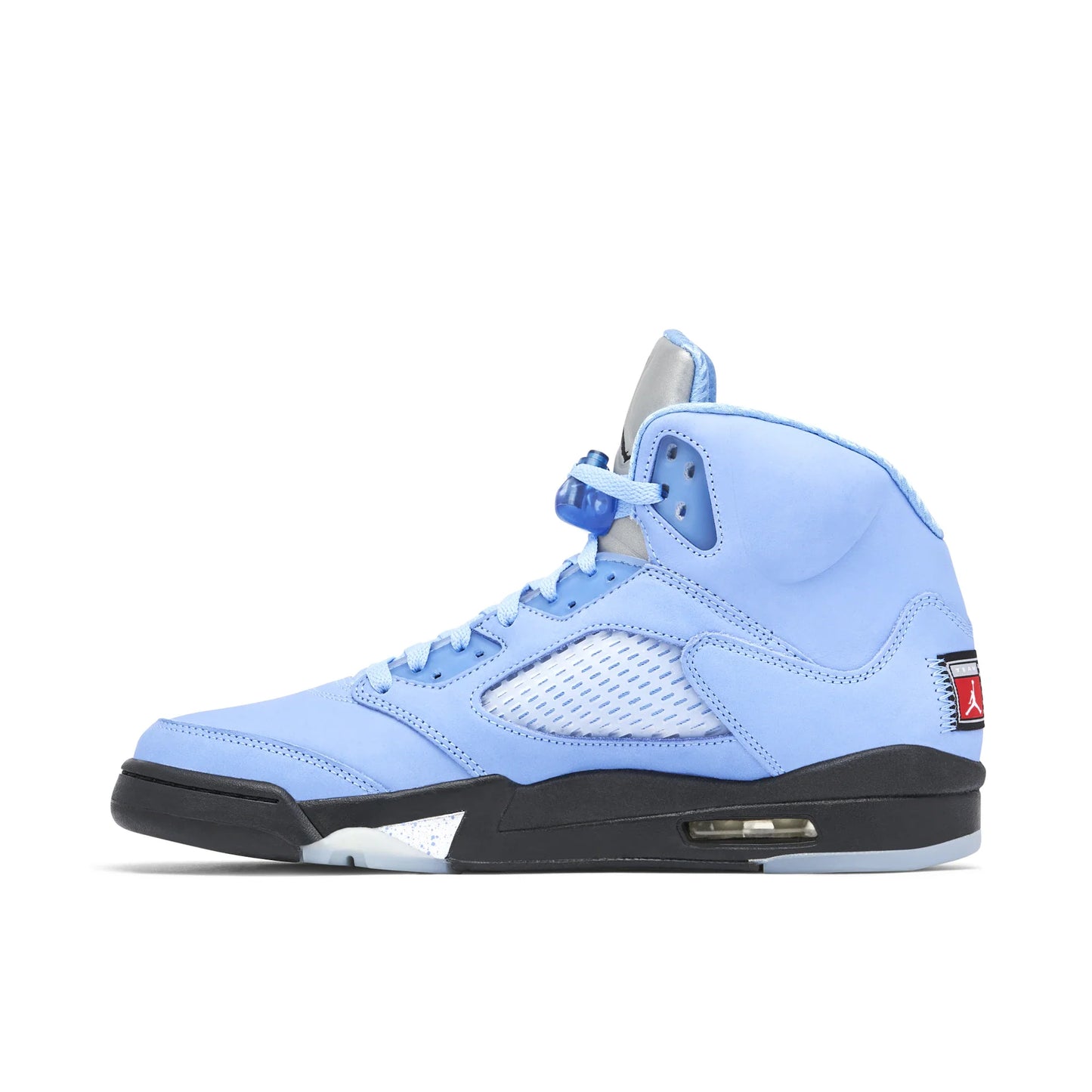 2023 Air Jordan 5 Retro SE 'UNC