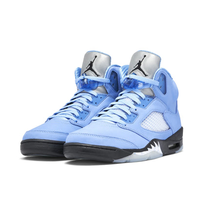 2023 Air Jordan 5 Retro SE 'UNC