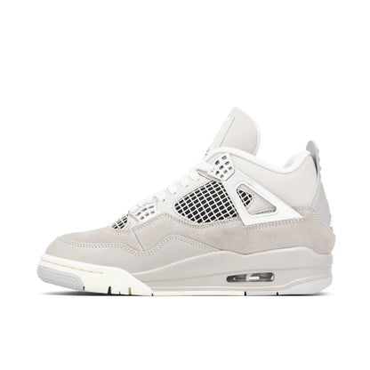 2023 Wmns Air Jordan 4 Retro 'Frozen Moments' Air Jordan ,  Sneakers ,  Air