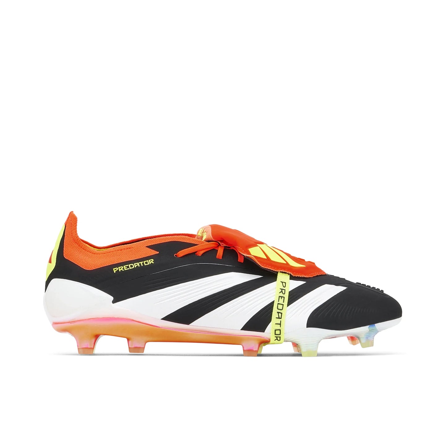 Adidas Predator Elite OG SG Football Boots