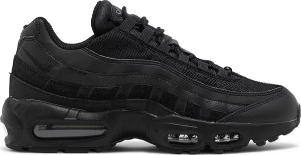 Air Max 95 Essential Trainer