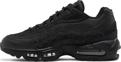 Air Max 95 Essential Trainer