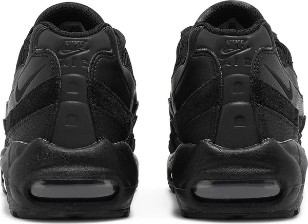 Air Max 95 Essential Trainer