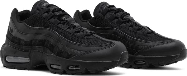 Air Max 95 Essential Trainer