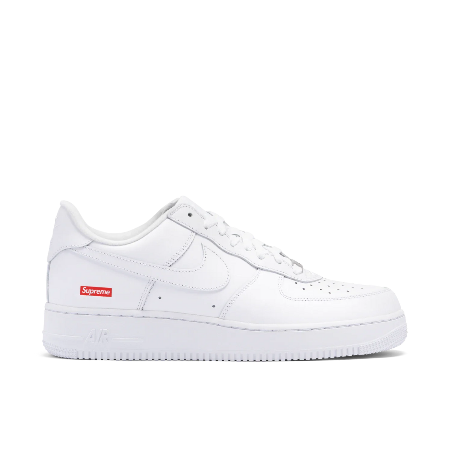 AF1 supreme