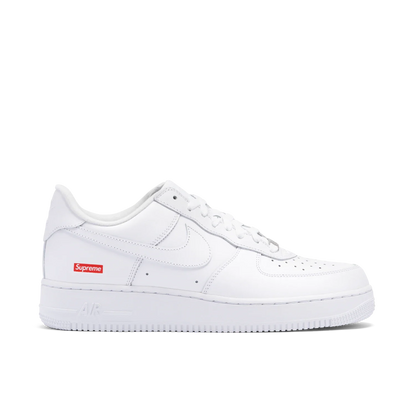 AF1 supreme