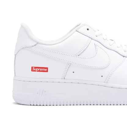 AF1 supreme