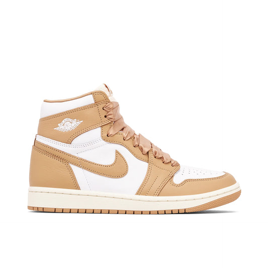 Air Jordan 1 High OG WMNS “Praline