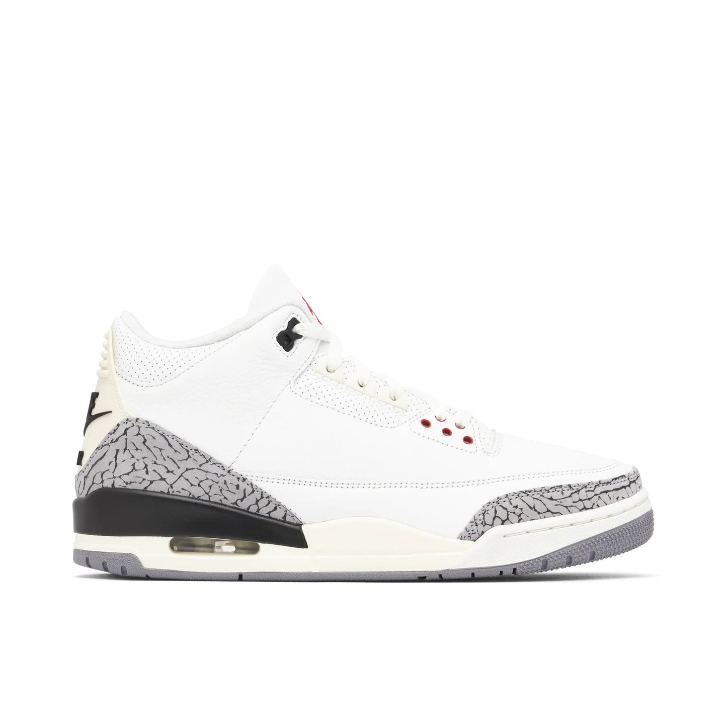 Air Jordan 3 Retro