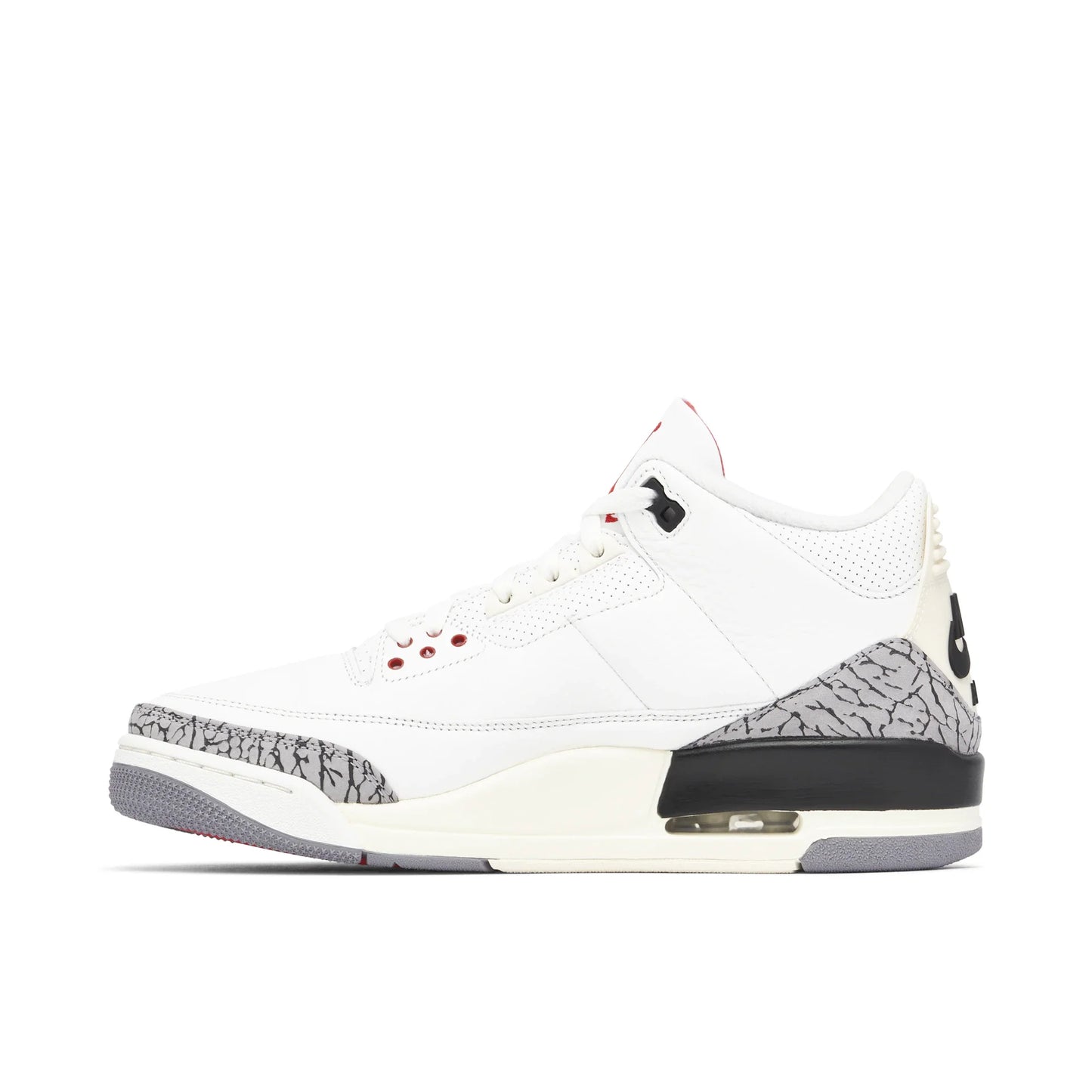 Air Jordan 3 Retro