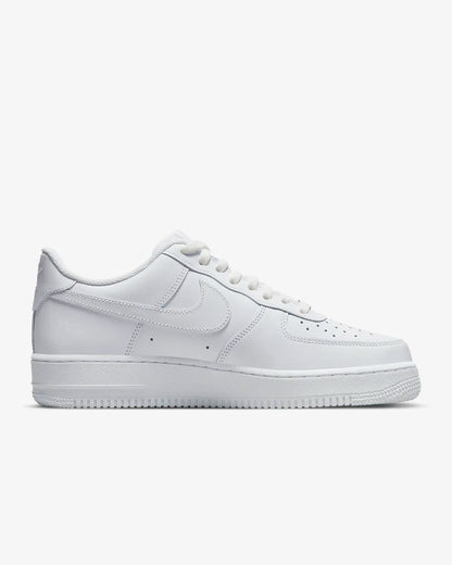 AF 1 '07