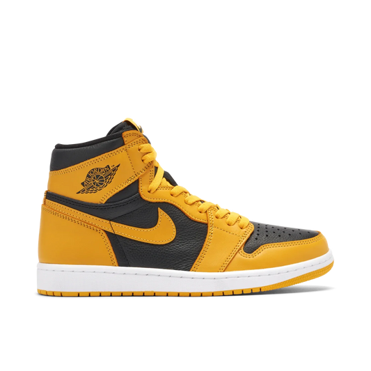 AJ 1 High Retro OG 'Pollen'