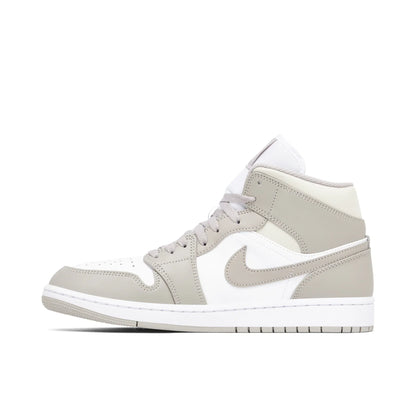 AJ 1 Mid 'Linen'