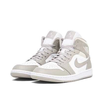 AJ 1 Mid 'Linen'