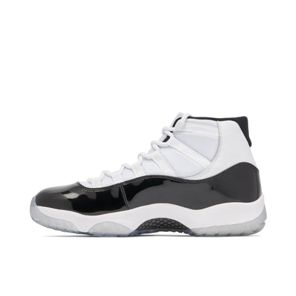 AJ 11 Retro Basketball Shoes/Sneakers Concord