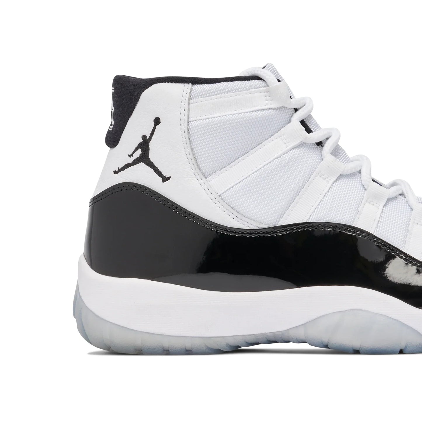 AJ 11 Retro Basketball Shoes/Sneakers Concord