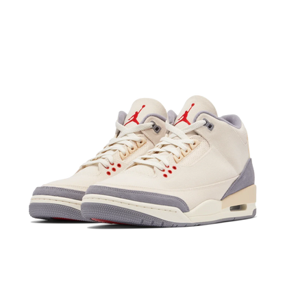 AJ 3 Retro SE 'Canvas