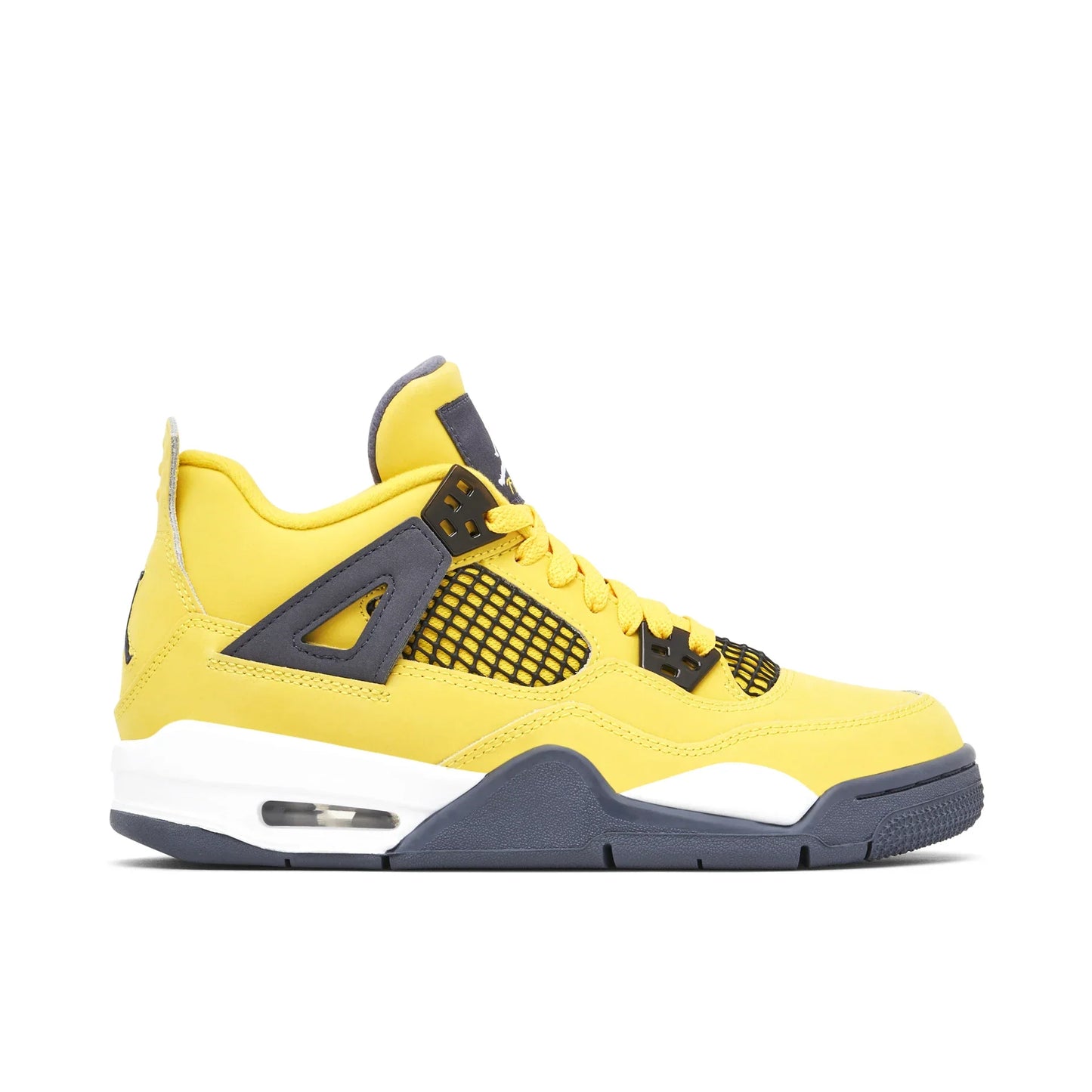 AJ 4 Retro TD "Lightning 2021"