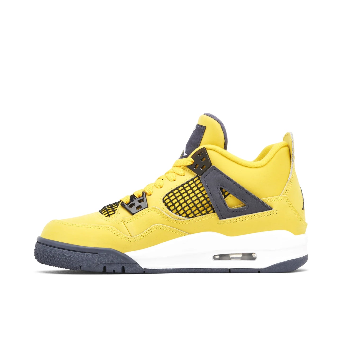 AJ 4 Retro TD "Lightning 2021"