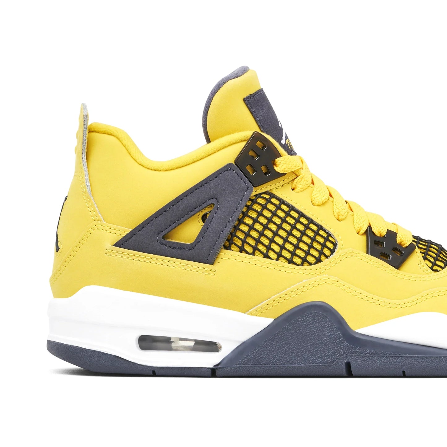 AJ 4 Retro TD "Lightning 2021"