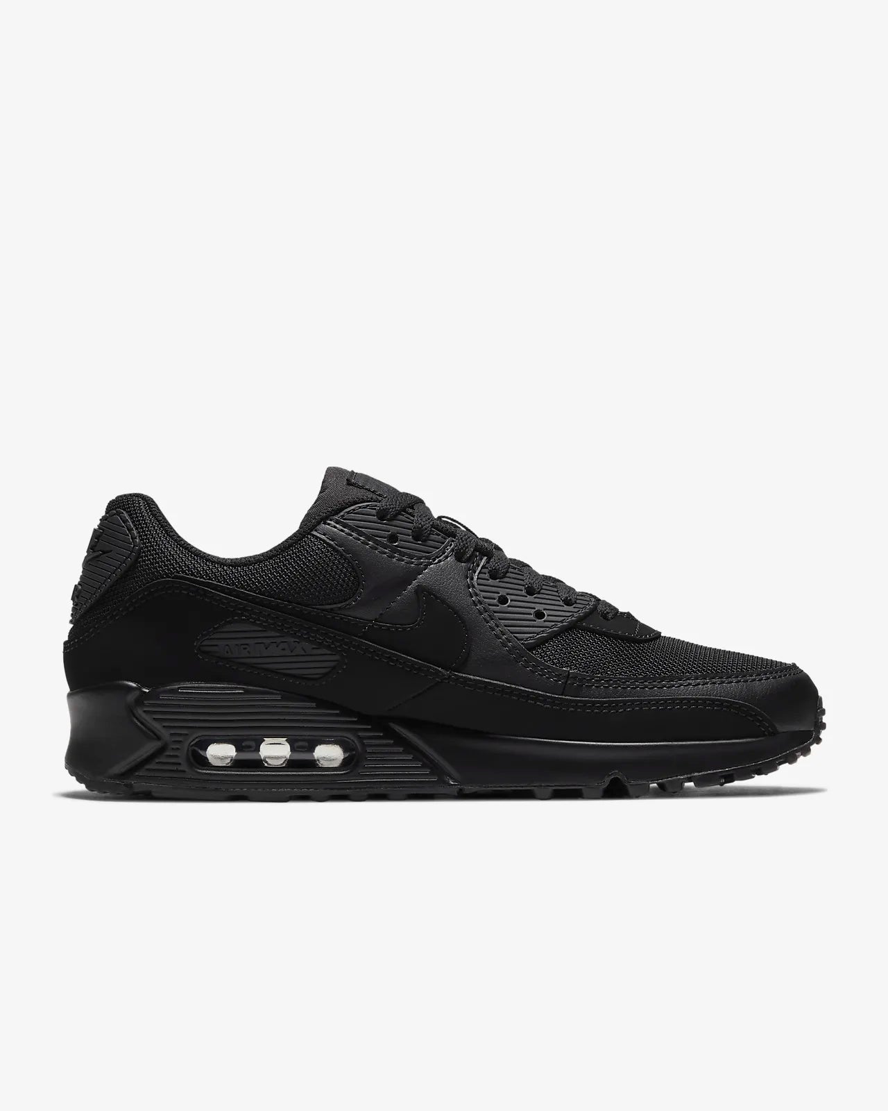 AM 90 qs