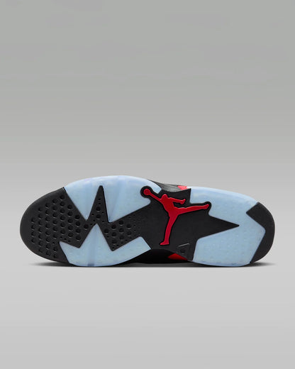 Jumpman MVP Men's Shoes