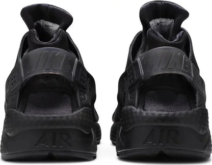 Men's Hurachetriple black