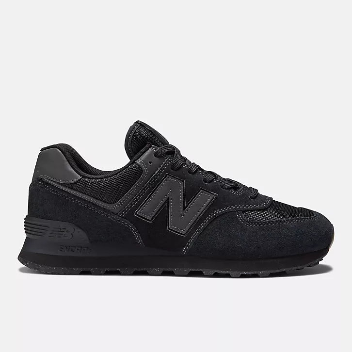 NB Men's Iconic 574