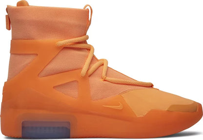 Nike Air FOG 1 Orange Pulse Men's Shoes