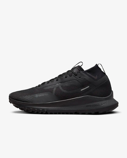 Nike Pegasus Trail 4 GORE-TEX