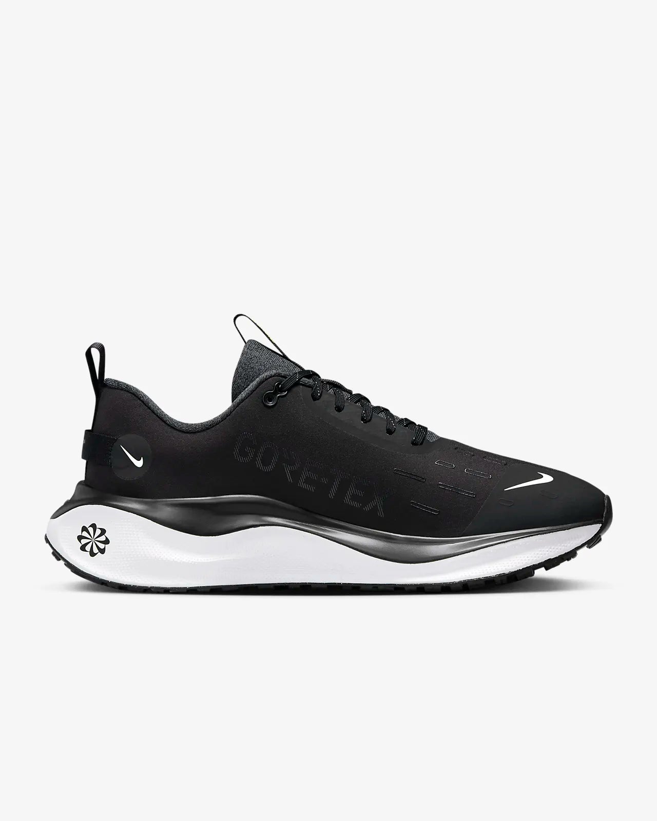 Nike InfinityRN 4 GORE-TEX