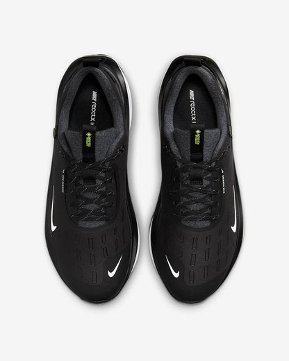 Nike InfinityRN 4 GORE-TEX