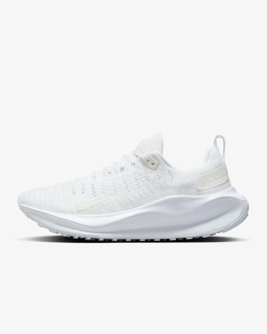 Nike InfinityRN 4 GORE-TEX White