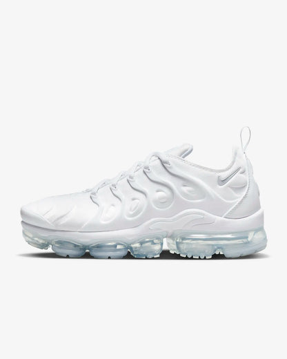 Nike Air VaporMax Plus Men's Shoes