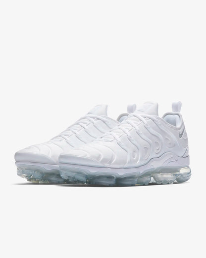 Nike Air VaporMax Plus Men's Shoes