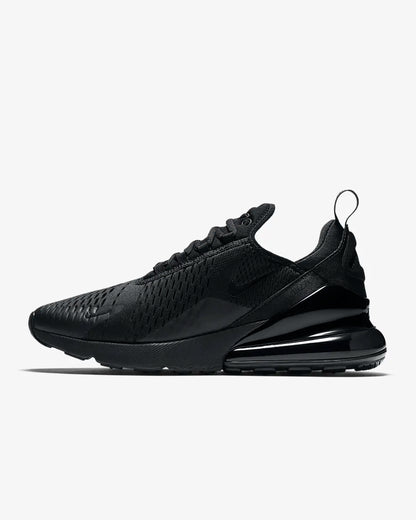 Nike Air Max 270s