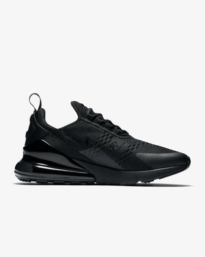 Nike Air Max 270s