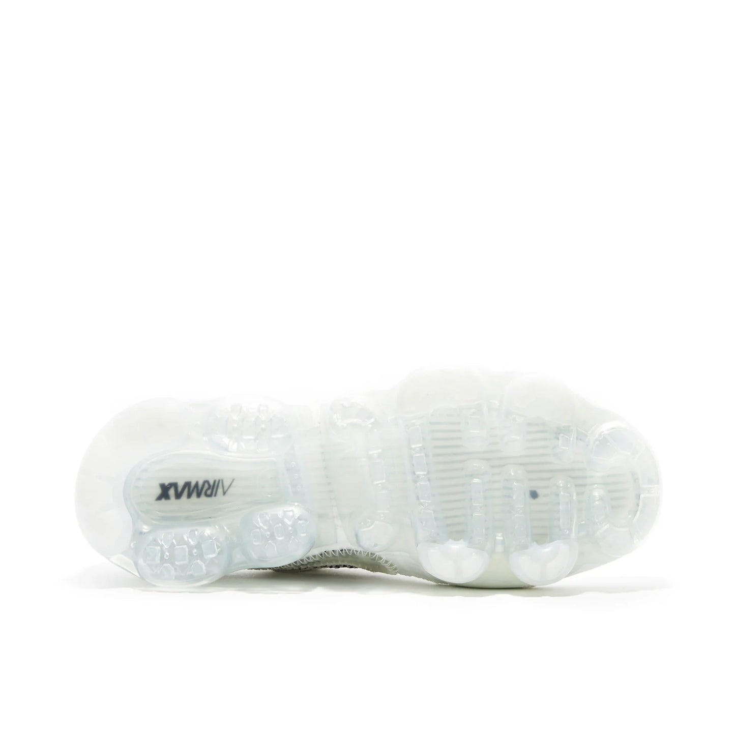 Off-White x Vape Max  White