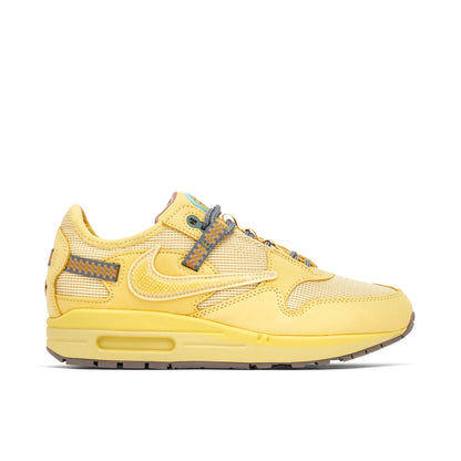 TS AM1 'Saturn Gold'